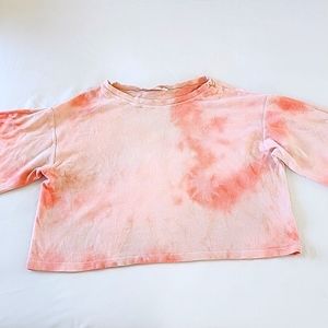 ✨️ Free People T-Shirt ✨️